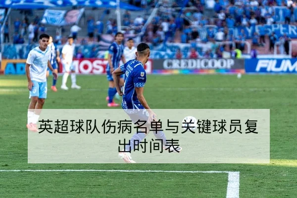 LPL季后赛首发名单与英雄BP趋势查询